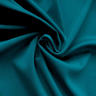 Scuba Classic - Scuba Classic Teal Yardage