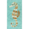 Seahorse Sewquatic Laser Cut Kit Primary Image