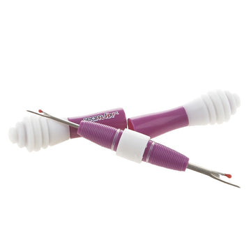 Seam-Fix™ Double-Sided Seam Ripper
