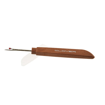 Matco Seam Ripper Seam Ripper