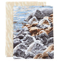 Seas the Day Quilt Kit
