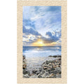 Seas the Day Quilt Kit