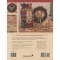 Season's Greetings Book