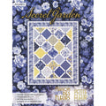 Secret Garden Kit