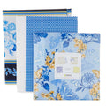 Secret Garden Kit