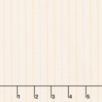 Secret Stash - Neutrals Country Road Cream Yardage