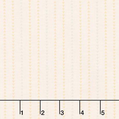 Secret Stash - Neutrals Country Road Cream Yardage