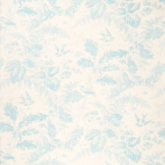 Secret Stash - Neutrals Woodland Cream Yardage