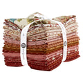 Secret Stash Warms Fat Quarter Bundle