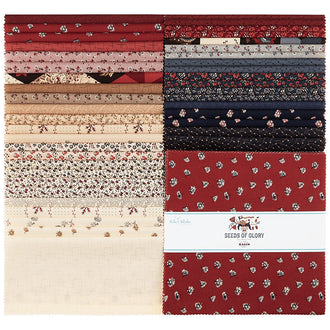 Seeds of Glory Favorites 10" Stackers