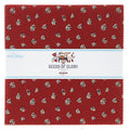 Seeds of Glory Favorites 10" Stackers Alternative View #1
