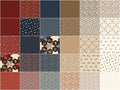 Seeds of Glory Favorites 10" Stackers Alternative View #2
