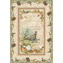 Seeds of Gratitude Kit Primary Image