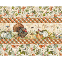Seeds of Gratitude Place Mats Kit Primary Image