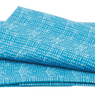 Seeds - Seeds in Azure 2 Yard Cut