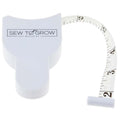 Self Measuring Tape Primary Image