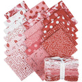 Sending Love Fat Quarter Bundle