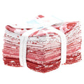 Sending Love Fat Quarter Bundle