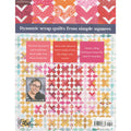 Sensational Quilts for Scrap Lovers Book