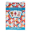 Sensational Quilts Playing Cards