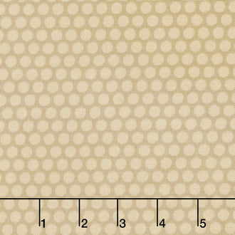 Sequoia - Berries Granite Yardage