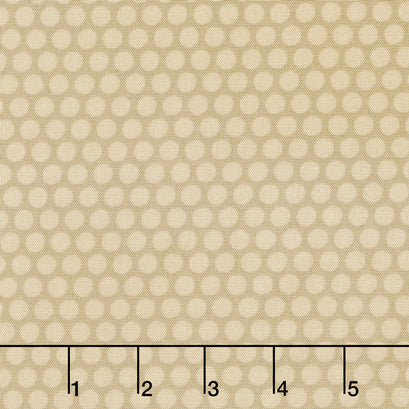 Sequoia - Berries Granite Yardage