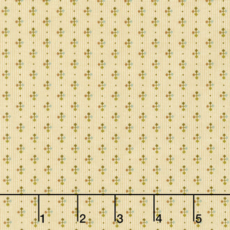 Sequoia - Foulard Granite Yardage