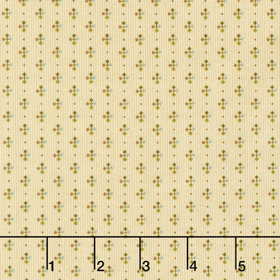 Sequoia - Foulard Granite Yardage