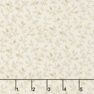 Sequoia - Meadow Granite Yardage