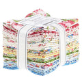 Serene Fat Quarter Bundle