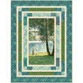 Seurat Bevels Kit