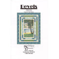 Seurat Bevels Kit