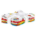 Seuss Chef Fat Quarter Bundle Alternative View #1