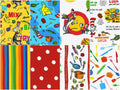 Seuss Chef Fat Quarter Bundle Alternative View #2