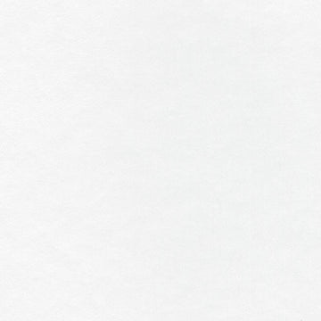 Pellon Sew-In Midweight Interfacing White Yardage