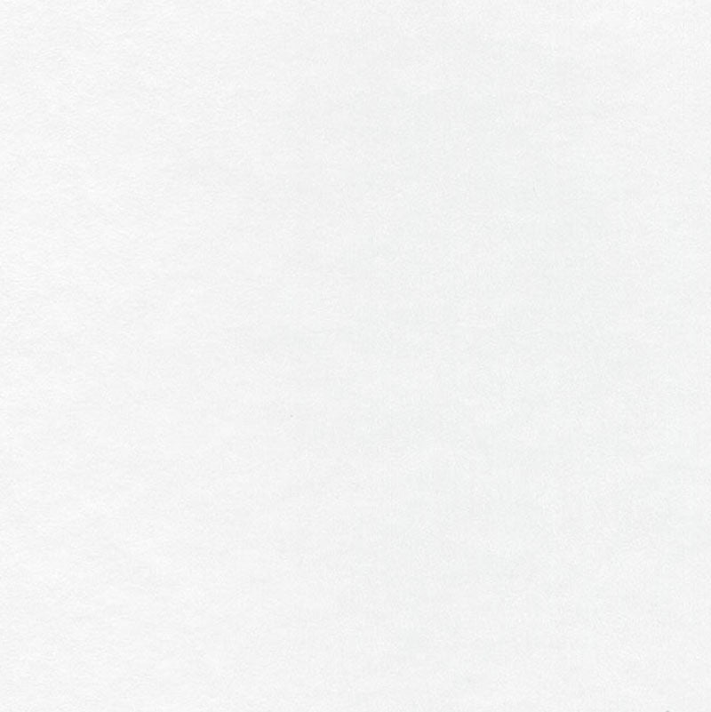 Pellon Sew-In Midweight Interfacing White Yardage