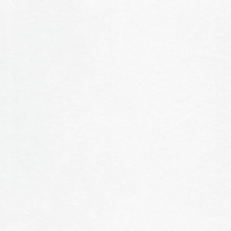 Pellon Sew-In Sheerweight White Interfacing Yardage