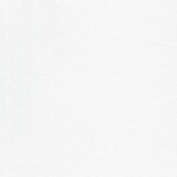 Pellon Sew-In Sheerweight White Interfacing Yardage