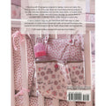 Sew Baby Book Alternative View #1