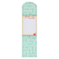 Sew Each Day Pocket Notepad