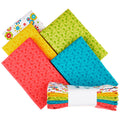 Sew Excited Favorites One Yard Bundle Primary Image