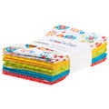 Sew Excited Favorites One Yard Bundle Alternative View #1