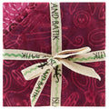 Sew Fine Batiks Stamps