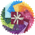 Sew Fine Batiks Stamps