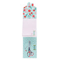 Sew Forever Pocket Notepad Alternative View #3