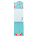 Sew Forever Pocket Notepad Alternative View #5