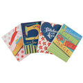 Sew Much Pocket Notepad