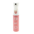 Sew, Press, Repeat Misting Spray Bottle