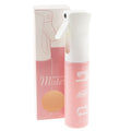 Sew, Press, Repeat Misting Spray Bottle
