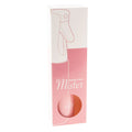 Sew, Press, Repeat Misting Spray Bottle